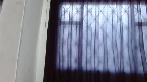 abbycute online show from January 19, 2:54 pm