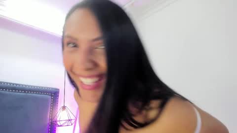 AbbyCute online show from May 20, 2:23 pm