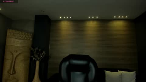 Abby Dalton  online show from September 10, 11:43 am