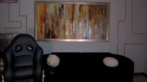 Abby Dalton  online show from October 24, 5:31 pm