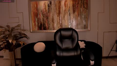 Abby Dalton  online show from November 27, 7:05 pm