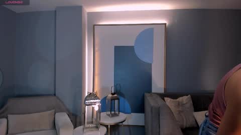 Abby Dalton  online show from March 4, 5:19 pm