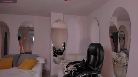 Abby Dalton  online show from March 27, 7:02 pm