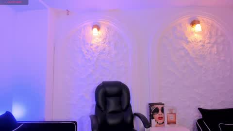 Abby Dalton  online show from March 30, 7:37 pm