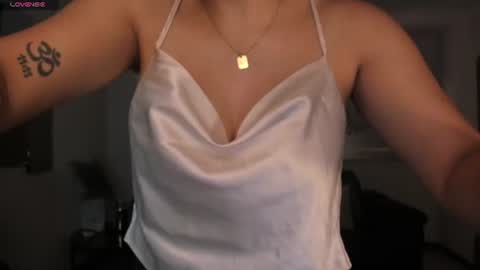 Snapshot of abbydalton chatting on June 20, 11:02 am Abby Dalton online show from June 20, 11:02 am