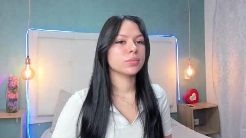 Abby Dixon  online show from November 7, 1:33 pm