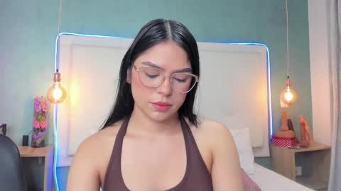 Abby Dixon  online show from December 19, 4:03 pm