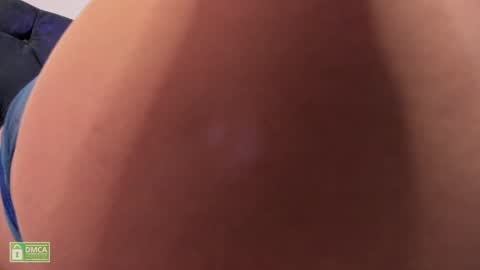 INSTAGRAM abby hall82 online show from January 30, 10:08 pm