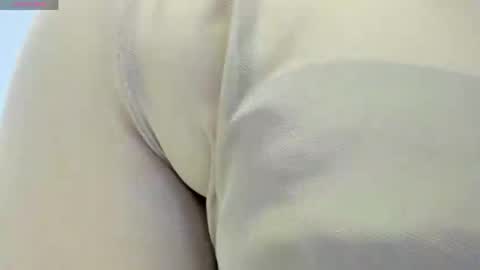 ABBY JHONSS online show from April 15, 7:58 pm