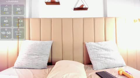 Snapshot of abbymonroee chatting on December 20, 9:39 pm Abby online show from December 20, 9:39 pm