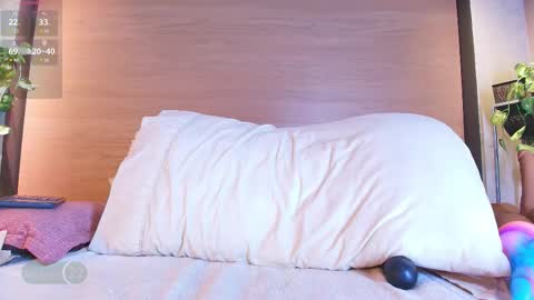 Snapshot of abbymonroee chatting on September 11, 10:48 am Abby online show from September 11, 10:48 am