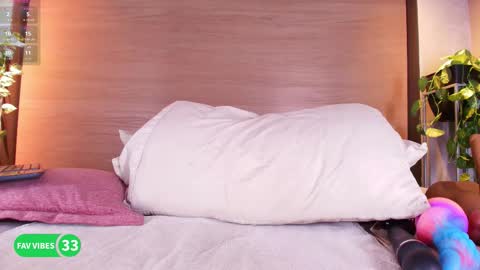 Snapshot of abbymonroee chatting on October 3, 10:34 am Abby online show from October 3, 10:34 am