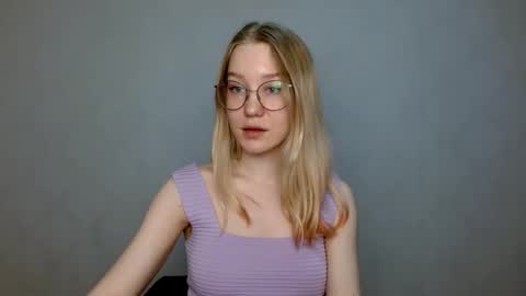 Snapshot of abbymoore__ chatting on March 2, 12:11 pm Abby Lovense is active online show from March 2, 12:11 pm