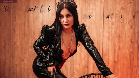 Snapshot of abbymora chatting on December 15, 1:00 pm Miss Abby online show from December 15, 1:00 pm