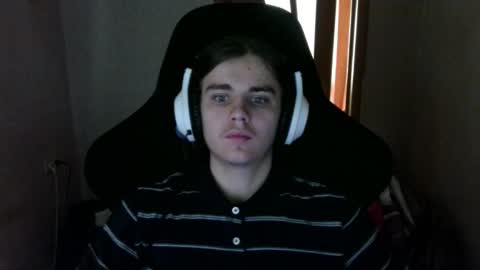 abbysal_blade online show from December 3, 7:49 am