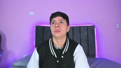 Abby Smith online show from January 20, 12:18 pm