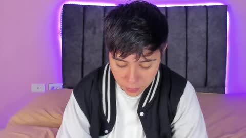 Abby Smith online show from January 31, 12:18 pm