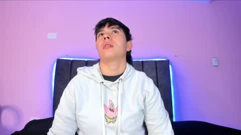 Abby Smith online show from February 4, 12:22 pm