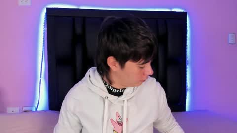 Abby Smith online show from February 18, 12:39 pm