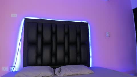 Abby Smith online show from February 20, 12:15 pm