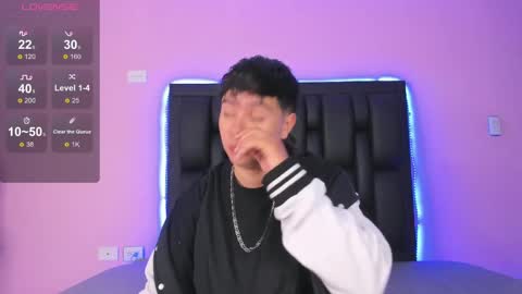 Abby Smith online show from February 22, 12:19 pm