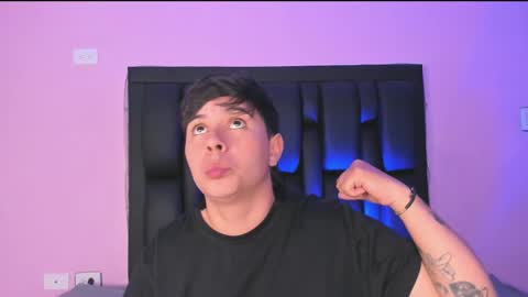 Abby Smith online show from March 1, 6:21 pm