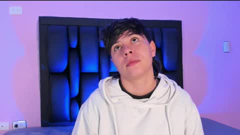 Abby Smith online show from March 3, 12:37 pm