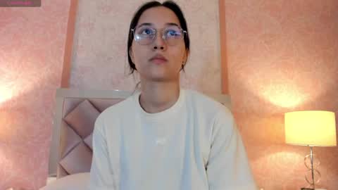 Abigail online show from May 27, 11:51 am