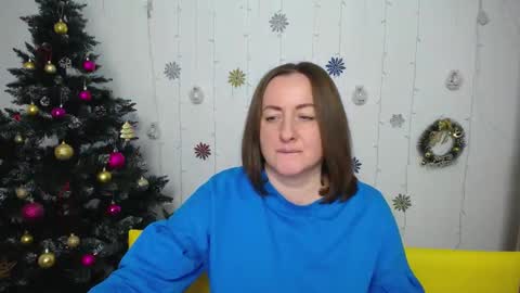 Snapshot of abbytaylorr chatting on December 3, 8:38 am abbytaylorr online show from December 3, 8:38 am