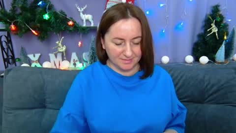 Snapshot of abbytaylorr chatting on December 3, 4:50 pm abbytaylorr online show from December 3, 4:50 pm
