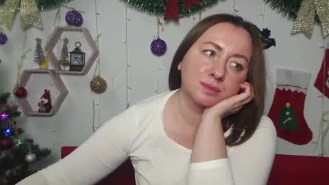 Snapshot of abbytaylorr chatting on December 8, 10:30 am abbytaylorr online show from December 8, 10:30 am