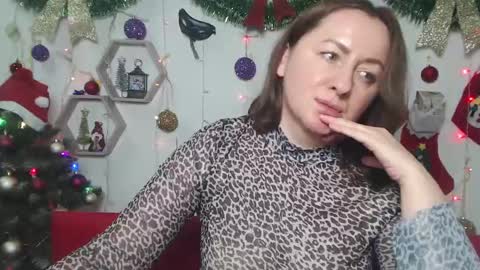 Snapshot of abbytaylorr chatting on December 20, 9:32 am abbytaylorr online show from December 20, 9:32 am