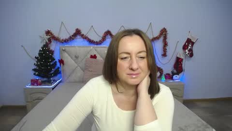 Snapshot of abbytaylorr chatting on January 5, 7:17 am abbytaylorr online show from January 5, 7:17 am