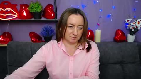 Snapshot of abbytaylorr chatting on March 7, 9:18 am abbytaylorr online show from March 7, 9:18 am