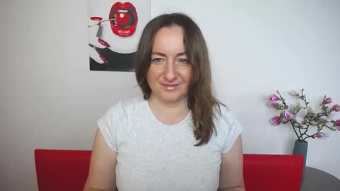 Snapshot of abbytaylorr chatting on October 10, 7:29 am abbytaylorr online show from October 10, 7:29 am