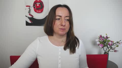 abbytaylorr online show from November 4, 8:35 am