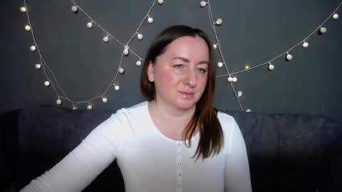 abbytaylorr online show from December 3, 7:38 am