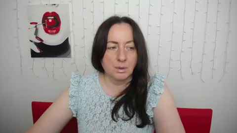 Snapshot of abbytaylorr chatting on July 14, 6:18 am abbytaylorr online show from July 14, 6:18 am