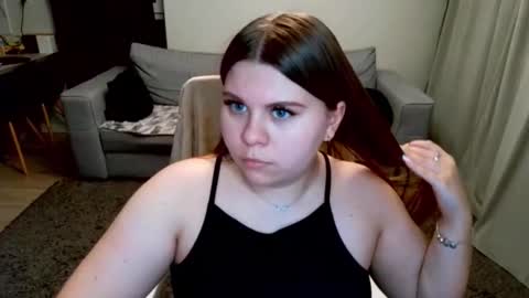 abbyvibe online show from November 9, 5:11 pm