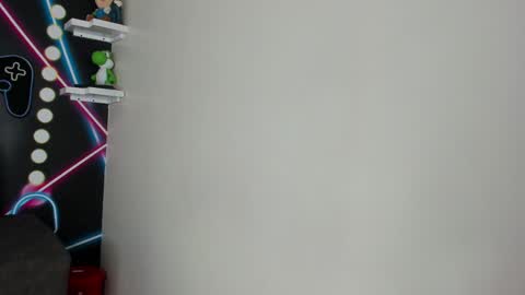 Snapshot of abbywathson chatting on January 16, 7:31 pm A B B Y online show from January 16, 7:31 pm