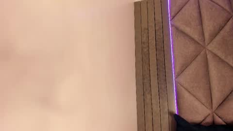 Snapshot of abbywathson chatting on February 23, 1:57 am A B B Y online show from February 23, 1:57 am