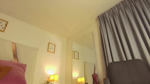 Snapshot of abbywathson chatting on March 4, 7:32 pm A B B Y online show from March 4, 7:32 pm