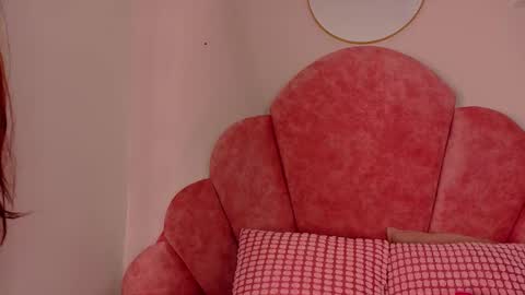 Snapshot of abbywathson chatting on September 20, 9:05 pm A B B Y online show from September 20, 9:05 pm