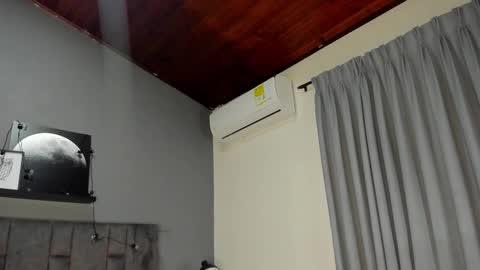 Snapshot of abbywathson chatting on September 21, 11:23 am A B B Y online show from September 21, 11:23 am