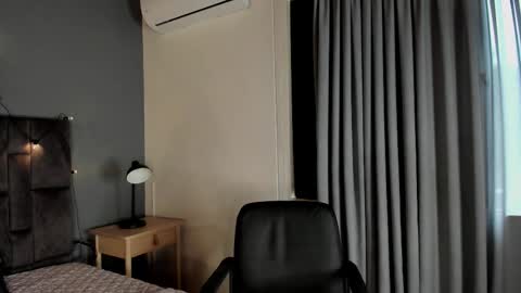 Snapshot of abbywathson chatting on October 8, 8:17 pm A B B Y online show from October 8, 8:17 pm