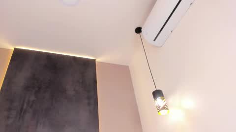 Snapshot of abbywathson chatting on November 26, 12:44 am A B B Y online show from November 26, 12:44 am