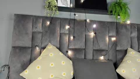 A B B Y online show from February 28, 11:44 am