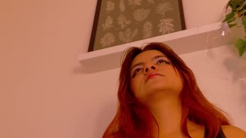 A B B Y online show from March 17, 11:57 am