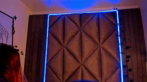 A B B Y online show from April 2, 11:52 am