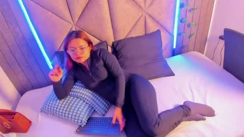 A B B Y online show from April 11, 11:58 am